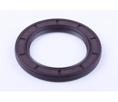 Сальник 50*72*7 передній міст DongFeng