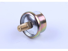 Датчик тиску масла (грибок) KM385BT