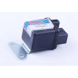 Реле стартера Foton 244, ДТЗ 244, Jinma 244/264