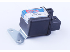 Реле стартера Foton 244, ДТЗ 244, Jinma 244/264