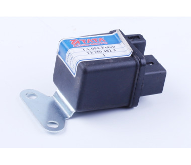 Реле стартера Foton 244, ДТЗ 244, Jinma 244/264