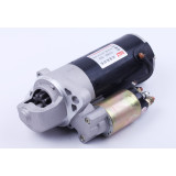 Стартер Z-11 12V 4,5KW (посадка 75 мм, міжболт. L-112 мм) Xingtai 120-160