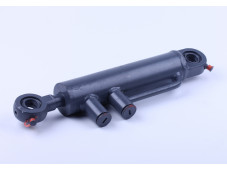 Гідравлічний циліндр кермового механізму Foton 244, ДТЗ 244, Jinma 244/264