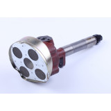 Насос масляний КМ385ВТ