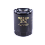 Фільтр масляний DongFeng 354/404/504 (JX85100C)