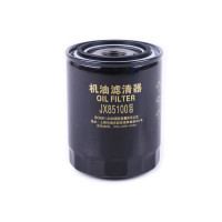 Фільтр масляний DongFeng 354/404/504 (JX85100C)