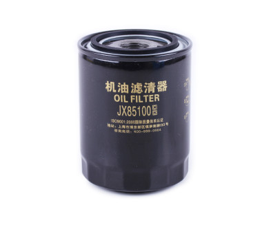 Фільтр масляний DongFeng 354/404/504 (JX85100C)