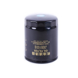 Фільтр масляний DongFeng 354/404/504 (JX85100C)