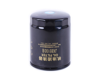 Фільтр масляний DongFeng 354/404/504 (JX85100C)