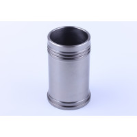 Гильза блока цилиндров диаметр 100 мм DLH1100 Xingtai 160