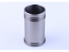 Гільза блока циліндрів діаметр 100 мм DLH1100 Xingtai 160