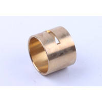 Втулка шатуна диаметр 32 мм L-28 мм TY290 Xingtai 180