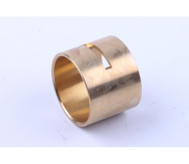 Втулка шатуна діаметр 32 мм L-28 мм TY290 Xingtai 180