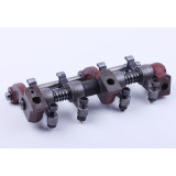 Вісь коромисел у зборі TY295 Xingtai 220/224