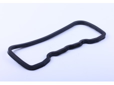 Прокладка кришки клапанів TY295 Xingtai 220/224