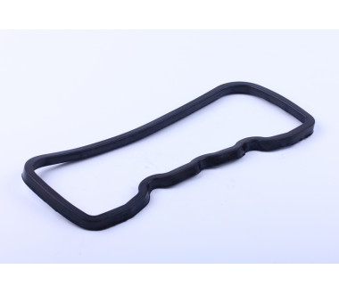 Прокладка кришки клапанів TY295 Xingtai 220/224