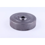 Барабан гальмівний DongFeng 354