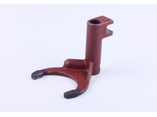 Вилка КПП 1 DongFeng