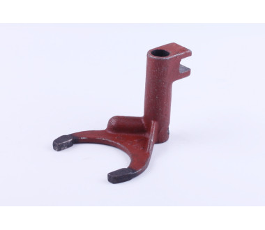 Вилка КПП 1 DongFeng