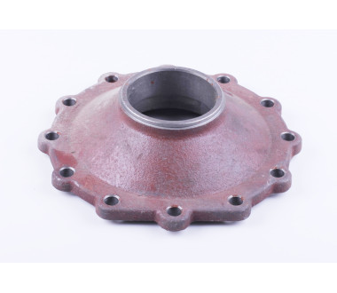 Кришка ступиці DongFeng