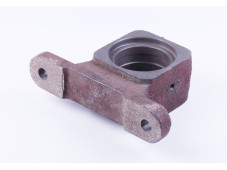 Задня опора переднього моста DongFeng 354