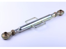 Тяга центральна регулювальна гідронавісного механізму DongFeng 240/244, Foton 240/244, Jinma 240/244