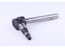 Цапфа поворотна у зборі DongFeng