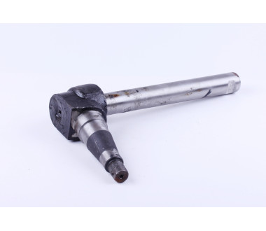 Цапфа поворотна у зборі DongFeng