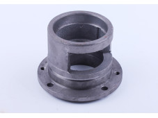 Опора підшипника Foton 244, ДТП 244, Jinma 244/264