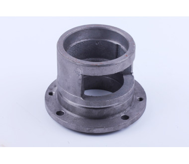 Опора підшипника Foton 244, ДТП 244, Jinma 244/264