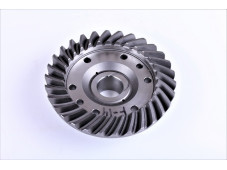 Шестерня ведена переднього мосту Z-30 Foton 244, ДТЗ 244, Jinma 244/264