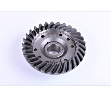 Шестерня ведена переднього мосту Z-30 Foton 244, ДТЗ 244, Jinma 244/264