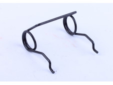 Пружина важеля натискна Xingtai 120/224