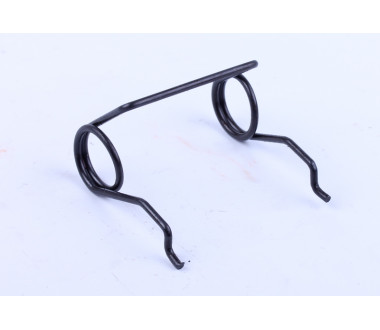 Пружина важеля натискна Xingtai 120/224