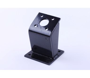 Кронштейн розподільника ГУР DongFeng 354/404