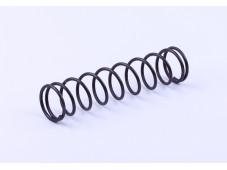 Пружина валу приводу перед мосту DongFeng 240/244