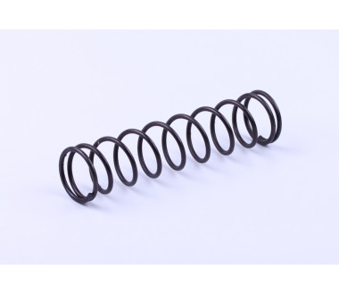 Пружина вала привода перед моста DongFeng 240/244