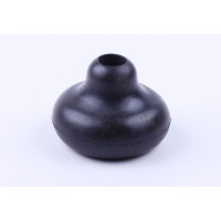 Пыльник кулисы переключения передач DongFeng 240/244