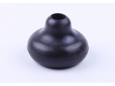 Пильовик куліси перемикання передач DongFeng 240/244