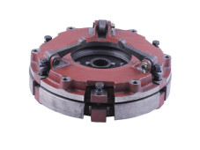 Зчеплення в зборі DongFeng 354/404