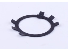 Шайба замкова диференціала заднього мосту (тип 1) DongFeng 240/244