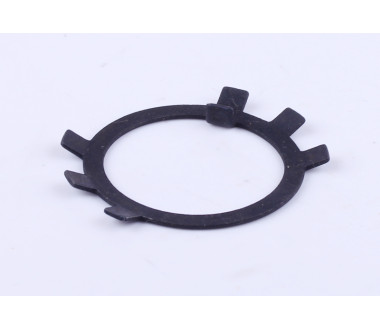 Шайба замкова диференціала заднього мосту (тип 1) DongFeng 240/244