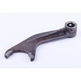 Вилка задньої передачі Foton 354/404