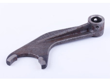 Вилка задньої передачі Foton 354/404