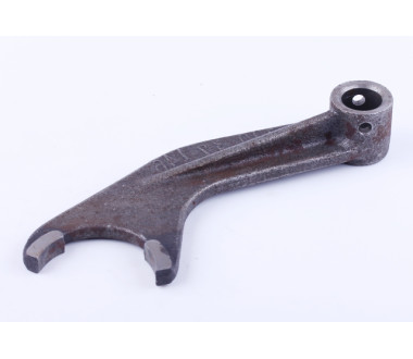 Вилка задньої передачі Foton 354/404