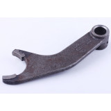 Вилка задньої передачі Foton 354/404