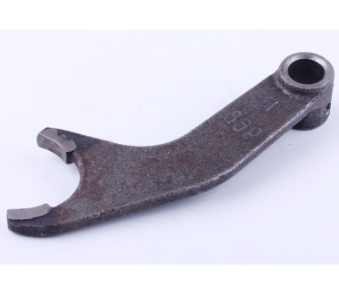 Вилка задньої передачі Foton 354/404