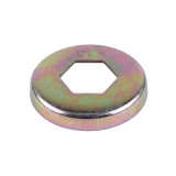 Пильовик півосі - КПП - TTG