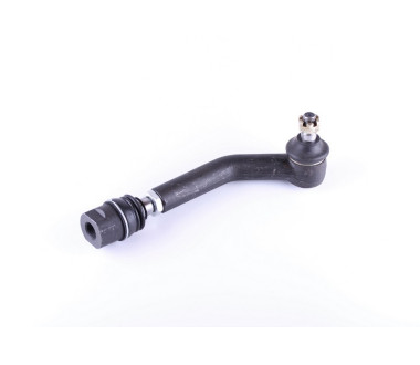 Тяга рульова горизонтальна права в зборі Foton 244, Jinma 244/264