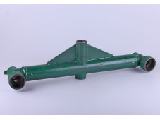 Балка передня L-665 мм Xingtai 120/160